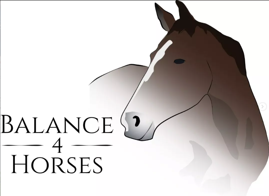 Balance4Horses_Logo