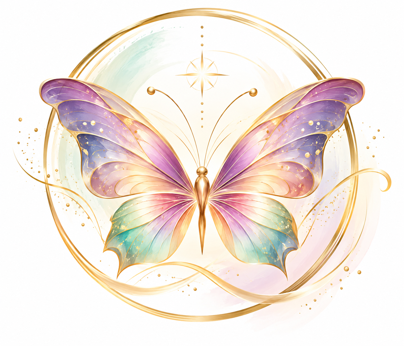 Logo Sabine Rudolph-Nolte