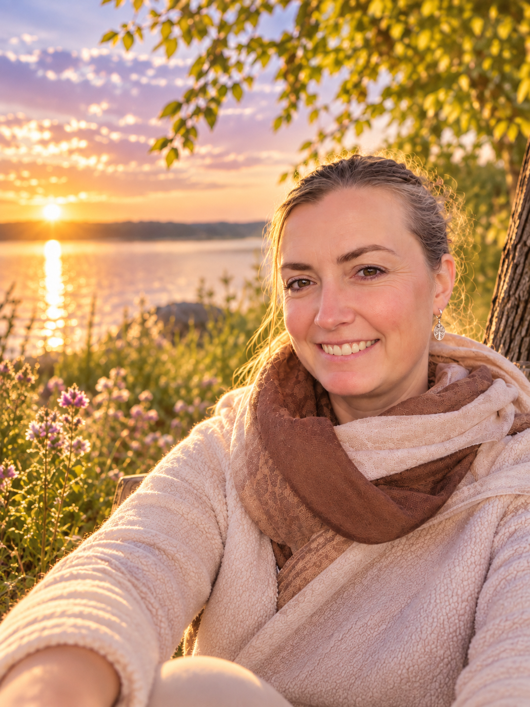 Sandra Balbach